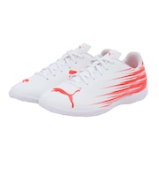 プーマ（PUMA）サッカーインドアトレーニングシューズ 屋内 室内 アタッカント II IT 10849510