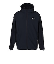 オークリー（OAKLEY）VAR WARM SHELL ジャケット FOA409635-021