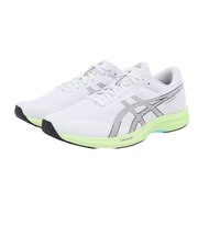 アシックス（ASICS）ランニングシューズ トレーニングシューズ 部活 LYTERACER 6 WIDE 1011B970.104