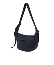 ザ・ノース・フェイス(THE NORTH FACE)ショルダーバッグ メノウウォーカー NM72625 AN