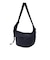 ザ・ノース・フェイス（THE NORTH FACE）ショルダーバッグ メノウウォーカー NM72625 AN