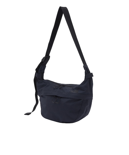 ザ・ノース・フェイス（THE NORTH FACE）ショルダーバッグ メノウウォーカー NM72625 AN