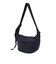 ザ・ノース・フェイス（THE NORTH FACE）ショルダーバッグ メノウウォーカー NM72625 AN