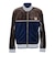 フィラ（FILA）テニスウェア トラックジャケット CZ6FGM007-KH0