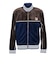 フィラ（FILA）テニスウェア トラックジャケット CZ6FGM007-KH0