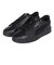 プーマ（PUMA）スニーカー スポーツシューズ スマッシュ ベル ベロア 40886801