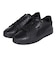 プーマ（PUMA）スニーカー スポーツシューズ スマッシュ ベル ベロア 40886801