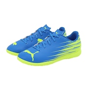 プーマ（PUMA）キッズ サッカーインドアトレーニングシューズ 屋内 室内 アタッカント II IT 10849811
