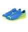 プーマ（PUMA）キッズ サッカーインドアトレーニングシューズ 屋内 室内 アタッカント II IT 10849811