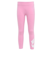 ナイキ（NIKE）ジュニア ガールズ HIGHRISE レギンス 36M316-AAH