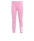 ナイキ（NIKE）ジュニア ガールズ HIGHRISE レギンス 36M316-AAH