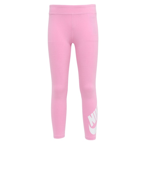 ナイキ（NIKE）ジュニア ガールズ HIGHRISE レギンス 36M316-AAH