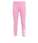 ナイキ（NIKE）ジュニア ガールズ HIGHRISE レギンス 36M316-AAH