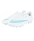 ナイキ（NIKE）サッカースパイク ハードグラウンド用 マーキュリアル ヴェイパー 17 アカデミー IM5848-102
