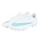 ナイキ（NIKE）サッカースパイク ハードグラウンド用 マーキュリアル ヴェイパー 17 アカデミー IM5848-102