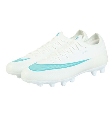 ナイキ(NIKE)サッカースパイク ハードグラウンド用 マーキュリアル ヴェイパー 17 プロ IM5813-102