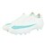 ナイキ（NIKE）サッカースパイク ハードグラウンド用 マーキュリアル ヴェイパー 17 プロ IM5813-102