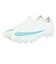 ナイキ（NIKE）サッカースパイク ハードグラウンド用 マーキュリアル ヴェイパー 17 プロ IM5813-102