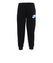 ナイキ(NIKE)ジュニア ブランド アンバサダー フリースパンツ 86P200-023