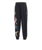 ジュニア MIKES フライトキットパンツ 95G375-G0T