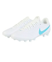 ナイキ（NIKE）サッカースパイク ハードグラウンド用 ティエンポ マエストロ アカデミー IB4485-102