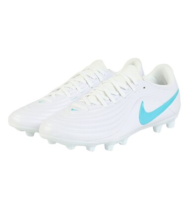 ナイキ(NIKE)サッカースパイク ハードグラウンド用 ティエンポ マエストロ アカデミー IB4485-102