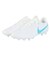 ナイキ（NIKE）サッカースパイク ハードグラウンド用 ティエンポ マエストロ アカデミー IB4485-102