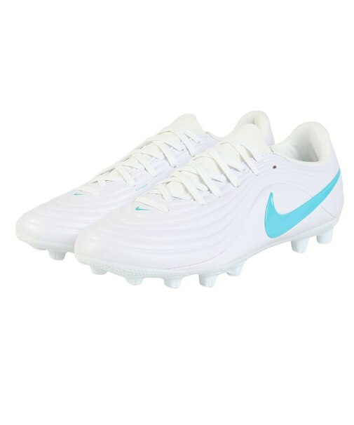 ナイキ(NIKE)サッカースパイク ハードグラウンド用 ティエンポ マエストロ アカデミー IB4485-102