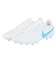 ナイキ（NIKE）サッカースパイク ハードグラウンド用 ティエンポ マエストロ アカデミー IB4485-102