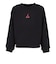 ジュニア BROOKLYN フリース クルーネックスウェット 95G315-023