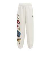ジュニア MIKES フライトキットパンツ 95G375-782