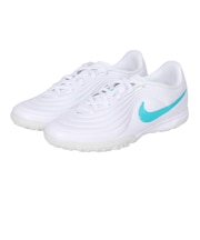 ナイキ（NIKE）ジュニアサッカートレーニングシューズ ティエンポ マエストロ アカデミー TF IB5028-101