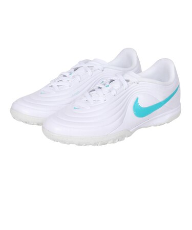 ナイキ（NIKE）ジュニアサッカートレーニングシューズ ティエンポ マエストロ アカデミー TF IB5028-101