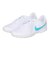 ナイキ（NIKE）ジュニアサッカートレーニングシューズ ティエンポ マエストロ アカデミー TF IB5028-101