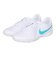 ナイキ（NIKE）ジュニアサッカートレーニングシューズ ティエンポ マエストロ アカデミー TF IB5028-101