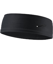 ナイキ(NIKE)ドライフィット フューリー エレベート ヘッドバンド BN3051-001