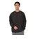 ニューバランス（new balance）ファンクション ロングスリーブTシャツ MT62M90UABR