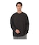 ニューバランス（new balance）ファンクション ロングスリーブTシャツ MT62M90UABR