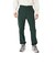 ニューバランス（new balance）ウーブンジョガーパンツ MB6208XXNOG