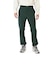 ニューバランス（new balance）ウーブンジョガーパンツ MB6208XXNOG