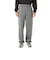 ニューバランス（new balance）裏起毛 ワイドパンツ MB62G3QPYST