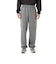 ニューバランス（new balance）裏起毛 ワイドパンツ MB62G3QPYST