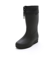 ムーンスター（MoonStar）長靴 レインブーツ MF 02TL 13362526