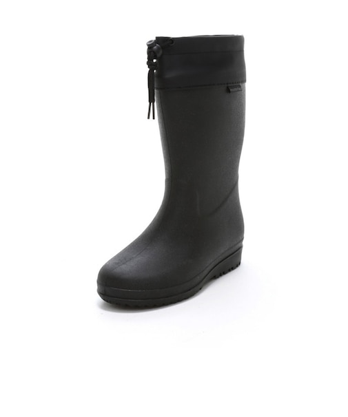 ムーンスター（MoonStar）長靴 レインブーツ MF 02TL 13362526