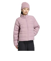 アディダス（adidas）エッセンシャルズ パッカブル インサレーテッド ジャケット IE638-KS5302