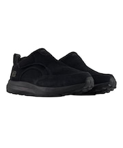 ニューバランス（new balance）スニーカー ウォーキングシューズ DynaSoft 340 v1 U34072H4E