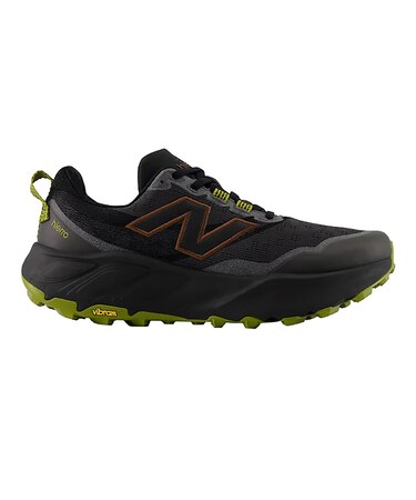 ニューバランス(new balance)カジュアルシューズ フレッシュフォーム X ヒエロ v9 ブラック ライム MHIER8TUD スポーツ シューズ ト…