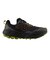 ニューバランス（new balance）カジュアルシューズ フレッシュフォーム X ヒエロ v9 ブラック ライム MHIER8TUD スポーツ シューズ ト…