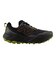 ニューバランス（new balance）カジュアルシューズ フレッシュフォーム X ヒエロ v9 ブラック ライム MHIER8TUD スポーツ シューズ ト…