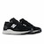 ニューバランス（new balance）スニーカー スポーツシューズ フレッシュフォーム X 1880 v2 ブラック U188W53Q2E スポーツ カジュ…